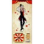 中古アクリルスタンド・アクリルパネル 千(TWiNKLE12) アクリルスタンド 「アイドリッシュセブン」