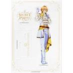 中古アクリルスタンド・アクリルパネル 四ノ宮那月 つながるアクリルスタンド 「うたの☆プリンスさまっ♪ ST☆