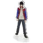中古アクリルスタンド・アクリルパネル 01.山田一郎 キャラアクリルフィギュア 「ヒプノシスマイク