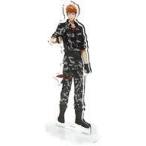 中古アクリルスタンド・アクリルパネル 06.毒島メイソン理鶯 キャラアクリルフィギュア 「ヒプノシ