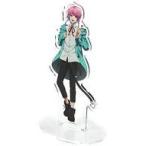 中古アクリルスタンド・アクリルパネル 07.飴村乱数 キャラアクリルフィギュア 「ヒプノシスマイク