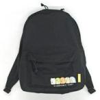 中古雑貨 集合 バックパック 「すみっコぐらし BACKPACK BOOK produced by CIAOPANIC
