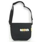 Yahoo! Yahoo!ショッピング(ヤフー ショッピング)中古雑貨 集合 ショルダーバッグ 「すみっコぐらし SHOULDER BAG BOOK produced