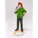 中古アクリルスタンド・アクリルパネル 切島鋭児郎 ジャンボアクリルスタンド 「僕のヒーローアカデミア HERO FES.＜