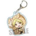 Yahoo! Yahoo!ショッピング(ヤフー ショッピング)中古雑貨 師走駆（うさみみver.） ぎゅぎゅっとアクリルキーホルダー 「ツキウタ。 THE ANIMATION2」