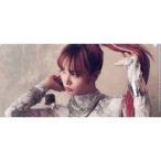 中古雑貨 LiSA チケットフォルダ 「CD LEO-NiNE」 TSUTAYA RECORDS購入特典