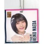 中古雑貨 前田令子 10th Anniversary 個別応援ボイス
