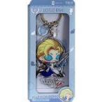 中古雑貨 写真家(ジョゼフ・デソルニエー