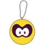 Yahoo! Yahoo!ショッピング(ヤフー ショッピング)中古雑貨 ガムッチ ボールチェーンマスコット 「ニンジャラ」