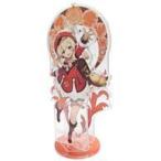 中古アクリルスタンド・アクリルパネル クレー アクリルスタンド 「原神」