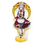 中古アクリルスタンド・アクリルパネル ノエル アクリルスタンド 「原神」