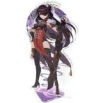 中古アクリルスタンド・アクリルパネル 北斗 アクリルスタンド 「原神」