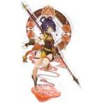 中古アクリルスタンド・アクリルパネル 香菱 アクリルスタンド 「原神」