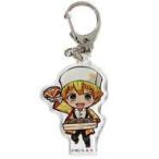 中古雑貨 我妻善逸 「鬼滅の刃×SLぐん