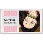 ��ť����ᡦ�������� 02.����ǩƦ�� �ޥ��������� �ֵ��Ǥοϡ�