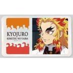 ��ť����ᡦ�������� 07.�����ɼ�Ϻ �ޥ��������� �ֵ��Ǥοϡ�