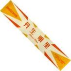 中古雑貨 丹生明里(日向坂46) ひなたざか推しメンマフラータオル 「1stアルバム『ひなたざか』」