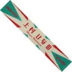 中古雑貨 上村ひなの(日向坂46) ひなたざか推しメンマフラータオル 「1stアルバム『ひなたざか』」