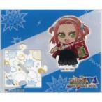 中古アクリルスタンド・アクリルパネル エレノア・ヒューム 公式ミニキャラアクリルスタンド 「テイルズ オブ