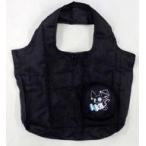 Yahoo! Yahoo!ショッピング(ヤフー ショッピング)中古雑貨 木村良平 tear R drop×LAM “TEAR RAT” PACKABLE TOTE（パッカブルトート）