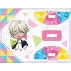 中古アクリルスタンド・アクリルパネル シトロン ゆらっとアクリルフィギュア 「A3!(エースリー)」