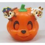 中古家電サプライ チップ＆デール(ハロウィン) LEDライト 「ディズニー」 ディズニーストア限定