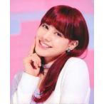 中古雑貨 NINA アートボード 「NiziU POPUP STORE “Step and a step”」