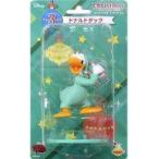 中古置物・装飾品 ドナルドダック オーナメント 「Happyくじ ディズニークリスマスオーナメントくじ2020」 オー