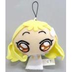 中古雑貨 トト 妖精ぬいぐるみ(マスコット) 「おジャ魔女どれみSHOPパート3」