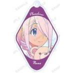 中古雑貨 ナナ＝バスーラ 「プランダラ トレーディング Ani-Art CLEAR LABEL アクリルキーホルダー」