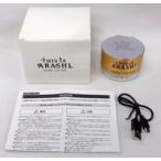  б/у динамик гроза Mini динамик [This is гроза LIVE 2020.12.31]