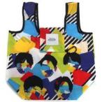 中古雑貨 嵐 プチエコバッグ 「This is 嵐 LIVE 2020.12.31」