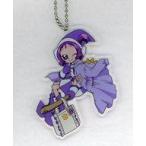 中古雑貨 瀬川おんぷ 「おジャ魔女どれみ×earth music＆ecology Japan Label トレーディングアクリルキーホル