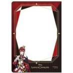 中古収納・携帯用アイテム リドル・ローズハートA 「ディズニー ツイステッドワンダーランド マルチクリアケースコレクショ