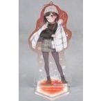 中古雑貨 美竹蘭 アクリルスタンドキーホルダー 2020 Winter ver. 「BanG