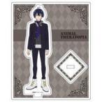 中古アクリルスタンド・アクリルパネル スイートオリーブ アクリルスタンド 「アニマルセラトピア」