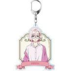 中古雑貨 ネロリ デカキーホルダー 「アニマルセラトピア」