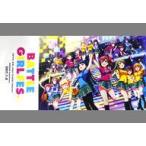 中古雑貨 集合 フルグラフィックバスタオル 「バトルガールハイスクール BATTLE GIRL FES. 大神樹