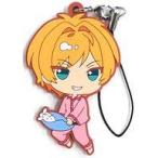中古雑貨 新兎千里 「DREAM!ing -ドリーミング!- トレーディングラバーストラップ vol.2」