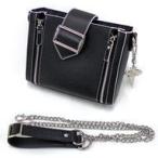 中古雑貨 D.Gray-manモデル ショルダーバッグ 「D.Gray-man」