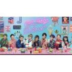 中古小物入れ・マルチケース・缶ケース マルチケース 「舞台『Oh My Diner』」
