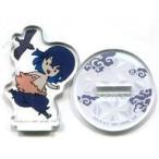 中古アクリルスタンド・アクリルパネル 嘴平伊之助 「とるパカ!鬼滅の刃 アクリルスタンド〜sugar pochette〜Vol.2」