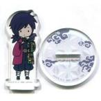 中古アクリルスタンド・アクリルパネル 冨岡義勇 「とるパカ!鬼滅の刃 アクリルスタンド〜sugar pochette〜Vol.2」