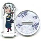 中古アクリルスタンド・アクリルパネル 宇髄天元 「とるパカ!鬼滅の刃 アクリルスタンド〜sugar pochette〜Vol.2」