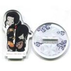 中古アクリルスタンド・アクリルパネル 鬼舞辻無惨 「とるパカ!鬼滅の刃 アクリルスタンド〜sugar pochette〜Vol.2」