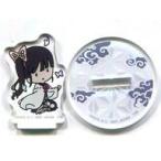 中古アクリルスタンド・アクリルパネル 栗花落カナヲ 「とるパカ!鬼滅の刃 アクリルスタンド〜sugar pochette〜Vol.2」