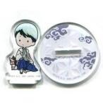中古アクリルスタンド・アクリルパネル 愈史郎 「とるパカ!鬼滅の刃 アクリルスタンド〜sugar pochette〜Vol.2」