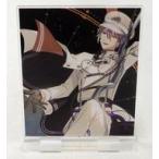 中古アクリルスタンド・アクリルパネル オーエン アクリルスタンドパネル 「魔法使いの約束 1st An