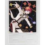中古アクリルスタンド・アクリルパネル クロエ アクリルスタンドパネル 「魔法使いの約束 1st Anni