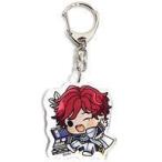 中古雑貨 クロエ 「魔法使いの約束 1st Anniversary Store in マルイ トレーディングアクリルキー